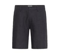 Casual Friday Pantalón chino 'CFPANDRUP' navy 34 navy