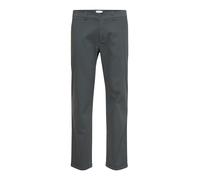 Casual Friday Pantalón chino 'CFPANDRUP' pino 32x32 pino