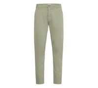 Casual Friday Pantalón chino ' CFViggo' marrón claro 31x32 marrón claro