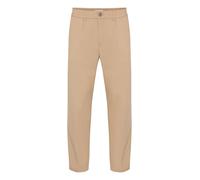 Casual Friday Pantalón chino 'Marc' beige 32x34 beige