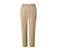 Casual Friday CFPEPE garment dyed pants 32 X 34 Beige
