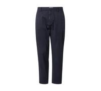 Casual Friday Pantalón chino 'Pepe' navy, Talla 29