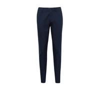 Casual Friday Pantalón chino 'Philip 2.0' azul oscuro 34x32 azul oscuro