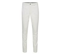 Casual Friday Pantalón chino 'Philip 2.0' blanco 31x34 blanco