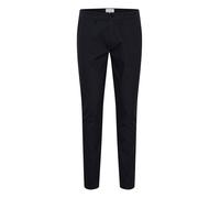Casual Friday Pantalón chino 'Philip 2.0' negro 28x32 negro