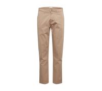 Casual Friday Pantalón chino 'Viggo' arena 28x30 arena