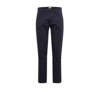 Casual Friday Pantalón chino 'Viggo' navy 36x30 navy