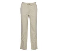 Casual Friday Pantalón 'Pandrup' beige claro 30x34 beige claro