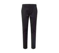 Casual Friday Pantalón 'Philip' navy 38x32 navy