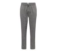 Casual Friday Pantalón 'Pilou' navy 34 navy