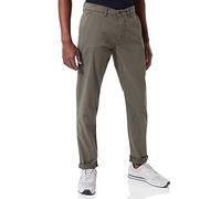 Casual Friday Pants CF Pantalones, Verde (Grape Leaf 50338), 42/L32 (Talla del Fabricante: 29) para Hombre