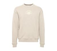 Casual Friday Sudadera beige L EUR