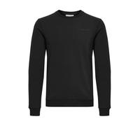 Casual Friday Sudadera 'CF Severin' antracita XL antracita
