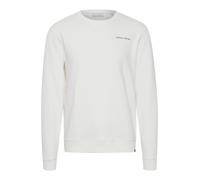 Casual Friday Sudadera 'CF Severin' ecru XXXL ecru