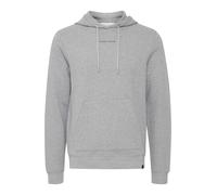 Casual Friday Sudadera 'CF Sinius' marino / gris moteado XL marino / gris moteado