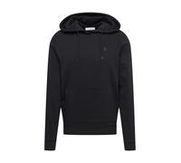 Casual Friday Sudadera 'Sebastian' antracita XXL antracita