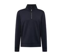 Casual Friday Sudadera 'Sebastian' azul oscuro Hombre Casual Friday S azul oscuro