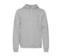 Casual Friday Sudadera 'Sebastian' gris claro L gris claro