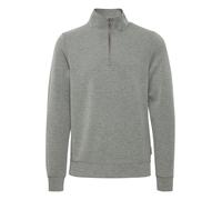 Casual Friday Sudadera ' Sebastian ' gris claro S gris claro