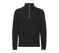 Casual Friday Sudadera 'Sebastian' negro XXXL negro