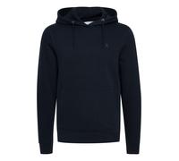 Casual Friday Sudadera 'Sebastian' petróleo S EUR