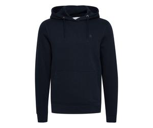Casual Friday Sudadera 'Sebastian' petróleo S EUR