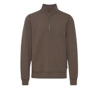 Casual Friday Sudadera 'Sebastian' sepia M sepia