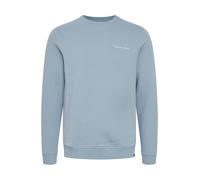 Casual Friday Sudadera 'Severin' azul claro XL azul claro