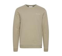 Casual Friday Sudadera 'Severin' beige XXL beige