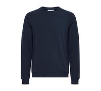 Casual Friday Sudadera 'Severin' navy L navy
