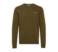 Casual Friday Sudadera 'Severin' oliva XXL oliva