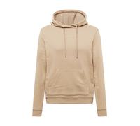Casual Friday Sudadera 'Sinius' beige / blanco XL EUR