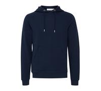 Casual Friday Sudadera 'Sinius' navy XL navy