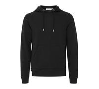 Casual Friday Sudadera 'Sinius' negro L negro
