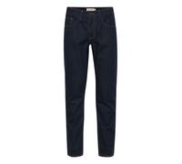 Casual Friday Vaquero ' CFKARUP 5-pocket jeans ' azul denim 33x34 azul denim
