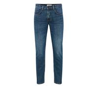 Casual Friday Vaquero ' CFKARUP' azul denim 38x32 azul denim