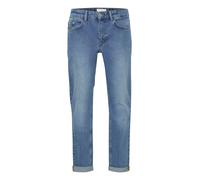 Casual Friday Vaquero 'Karup' azul claro 32x34 azul claro
