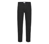 Casual Friday Vaquero 'Karup' negro 36x32 negro
