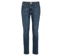 Casual Friday Vaquero 'Ry' azul oscuro 27x32 azul oscuro