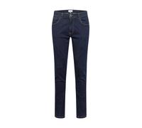 Casual Friday Vaquero 'Ry' azul oscuro 36x32 azul oscuro
