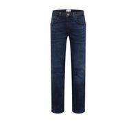 Casual Friday Vaquero 'Ry' azul oscuro 48x34 azul oscuro