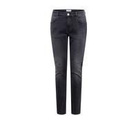 Casual Friday Vaquero 'RY' gris oscuro 40x32 gris oscuro