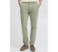 Casual Friday Viggo Chino Pants 29 X 34 Verde