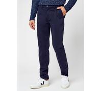 Casual Friday Pantalón chino 'Viggo' navy, Talla 32