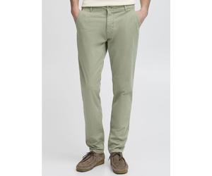 Casual Friday Viggo Chino Pants 32 X 32 Verde