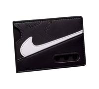 Casual_Unisex_Nike Icon Air Max 90 Card Wallet - UNICA