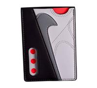 Casual_Unisex_Nike Icon Air Max 90 Card Wallet - UNICA
