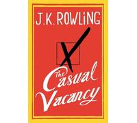 casual-vacancy-the