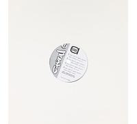 Casual - We Don't Get Down Like That [Vinilo]