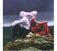 Casually Dressed & Deep in Conversation by FUNERAL FOR A FRIEND (2004-07-13)